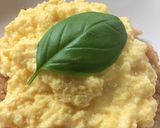 必殺!朝からテキトーおむらいす作り方10写真