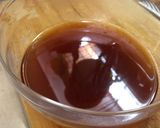 なすびとピーマンの焼き浸し作り方2写真
