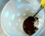 速攻★アイスコーヒー作り方1写真