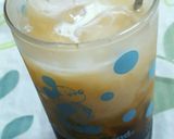 速攻★アイスコーヒー作り方5写真