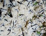 ヘルシー豆腐ハンバーグ(⁎˃ᴗ˂⁎)作り方2写真