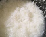 何倍でも簡単！離乳食おかゆ作り方6写真