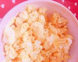 組み合わせいろいろ！簡単ホットドッグ作り方1写真