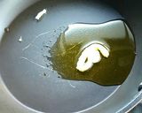 トマトの甘酢あん作り方3写真