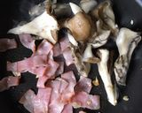 レンジで簡単♪南瓜のココナッツカレー作り方8写真