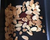 レンジで簡単♪南瓜のココナッツカレー作り方10写真