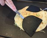 健康お好み焼作り方7写真