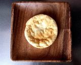 おからの爽やか♡ブルーベリーチーズケーキ作り方7写真