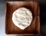 おからの爽やか♡ブルーベリーチーズケーキ作り方8写真
