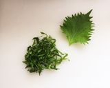 パパッと簡単！水菜と大根シーチキンサラダ作り方5写真