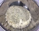父の日♪酒の肴にも！グジェールスティック作り方1写真