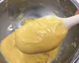 父の日♪酒の肴にも！グジェールスティック作り方6写真