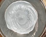 ジェラトーニの抹茶マカロン作り方2写真
