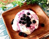 ザクザク食感♡簡単ヘルシーチョコアイス作り方18写真