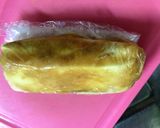 豆腐の味噌漬け♪濃厚でさいこう♪作り方5写真