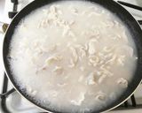 夏にさっぱり☆柔らか豚ロース肉の冷しゃぶ作り方7写真