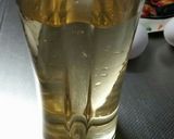 空豆の茶碗蒸し♪作り方2写真