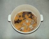 ミックス丼作り方4写真