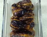 小ナスのひき肉詰め作り方10写真
