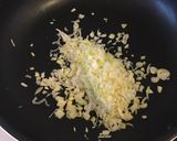 本格 麻婆茄子作り方2写真