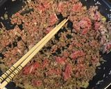 本格 麻婆茄子作り方3写真