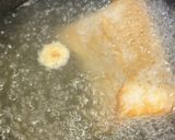 手抜きチャーシュー 丼にもアテにも作り方2写真