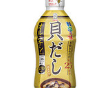 鶏ささみと青じそのクイック冷や汁作り方1写真