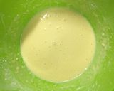 無駄なし☆とんかつ☆コツいっぱい作り方4写真