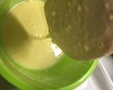 無駄なし☆とんかつ☆コツいっぱい作り方5写真