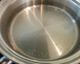 青臭さをなくすそら豆の茹で方作り方6写真