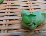 青臭さをなくすそら豆の茹で方作り方11写真