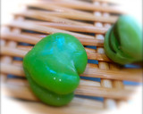 青臭さをなくすそら豆の茹で方作り方12写真