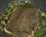 焼きたてシーチキン作り方3写真