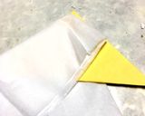 厚揚げの豚肉巻き☆作り方3写真