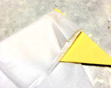 厚揚げの豚肉巻き☆作り方3写真
