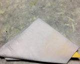 厚揚げの豚肉巻き☆作り方4写真