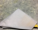 厚揚げの豚肉巻き☆作り方4写真