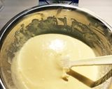 ズボラ母さんのチーズケーキ作り方2写真
