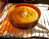 ズボラ母さんのチーズケーキ作り方4写真