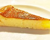 ズボラ母さんのチーズケーキ作り方6写真