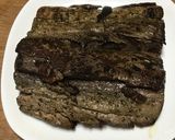 焼きたてシーチキン作り方5写真