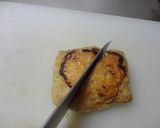 餃子稲荷作り方8写真