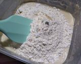 高速!ベーコンエピ作り方3写真