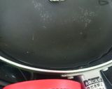 簡単・糖質制限、鶏ひき肉・白菜巻き❗作り方12写真
