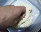 高速!ベーコンエピ作り方4写真