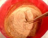 簡単すぎっ！鶏肉のマスタードソース作り方3写真
