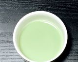 簡単!ちょっと大人の抹茶ティラミス♡作り方4写真