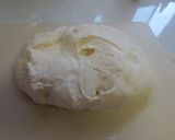 毎日食べても飽きない 塩パン作り方3写真
