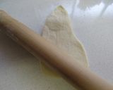 毎日食べても飽きない 塩パン作り方6写真