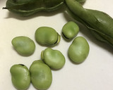 土鍋で作る 丸ごと新玉ねぎと手羽先スープ作り方6写真